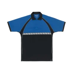 COLORBLOCK PERFORMANCE POLO 11 COLORBLOCK PERFORMANCE POLO -ProGear Outfitters 8133 65 flat colorblock performance polo 1 scaled