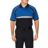 COLORBLOCK PERFORMANCE POLO -ProGear Outfitters 8133 65 front colorblock performance polo 1 scaled