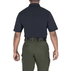 PERFORMANCE PRO POLO SHIRT -ProGear Outfitters 8134 04 back ss performance pro polo 2025 scaled