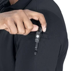 PERFORMANCE PRO POLO SHIRT -ProGear Outfitters 8134 04 detail1 ss performance pro polo 2025 scaled