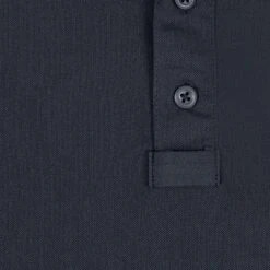 PERFORMANCE PRO POLO SHIRT -ProGear Outfitters 8134 04 detail2 ss performance pro polo 2025