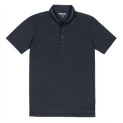 PERFORMANCE PRO POLO SHIRT -ProGear Outfitters 8134 04 flat ss performance pro polo 2025