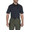 PERFORMANCE PRO POLO SHIRT -ProGear Outfitters 8134 04 front ss performance pro polo 2025
