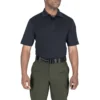 PERFORMANCE PRO POLO SHIRT -ProGear Outfitters 8134 04 front ss performance pro polo 2025 scaled
