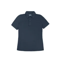 WOMEN'S PERFORMANCE PRO POLO SHIRT -ProGear Outfitters 8134w 04 flat performance pro polo shirt womens scaled