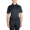 WOMEN'S PERFORMANCE PRO POLO SHIRT -ProGear Outfitters 8134w 04 front performance pro polo shirt womens scaled