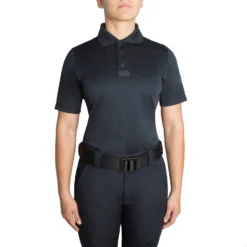WOMEN'S PERFORMANCE PRO POLO SHIRT