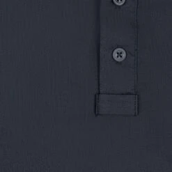 LONG SLEEVE PERFORMANCE PRO POLO SHIRT -ProGear Outfitters 8144 04 detail1 ls performance pro polo 2025