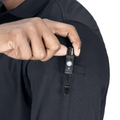 LONG SLEEVE PERFORMANCE PRO POLO SHIRT -ProGear Outfitters 8144 04 detail2 ls performance pro polo 2025 scaled