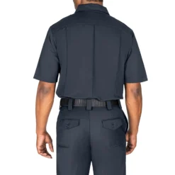 PERFORMANCE PATROL POLO -ProGear Outfitters 8160 04 back performance patrol polo 1 scaled