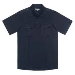 PERFORMANCE PATROL POLO -ProGear Outfitters 8160 04 flat performance patrol polo 1 scaled