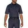 PERFORMANCE PATROL POLO -ProGear Outfitters 8160 04 front performance patrol polo 1 rds
