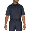 PERFORMANCE PATROL POLO -ProGear Outfitters 8160 04 front performance patrol polo 1 rds scaled