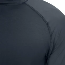 QUICKHEAT MOCK TURTLENECK -ProGear Outfitters 8175 04 detail2 quickheat mock turleneck scaled