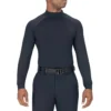 QUICKHEAT MOCK TURTLENECK 2 QUICKHEAT MOCK TURTLENECK -ProGear Outfitters 8175 04 front quickheat mock turleneck scaled