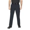 6-POCKET 100% COTTON PANTS -ProGear Outfitters 8215 03 dark navy 1