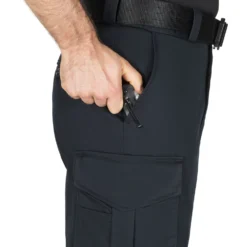 6-POCKET 100% COTTON PANTS 13 6-POCKET 100% COTTON PANTS -ProGear Outfitters 8215 03 dark navy 4 scaled