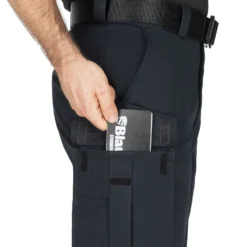 6-POCKET 100% COTTON PANTS 12 6-POCKET 100% COTTON PANTS -ProGear Outfitters 8215 03 dark navy 5 scaled