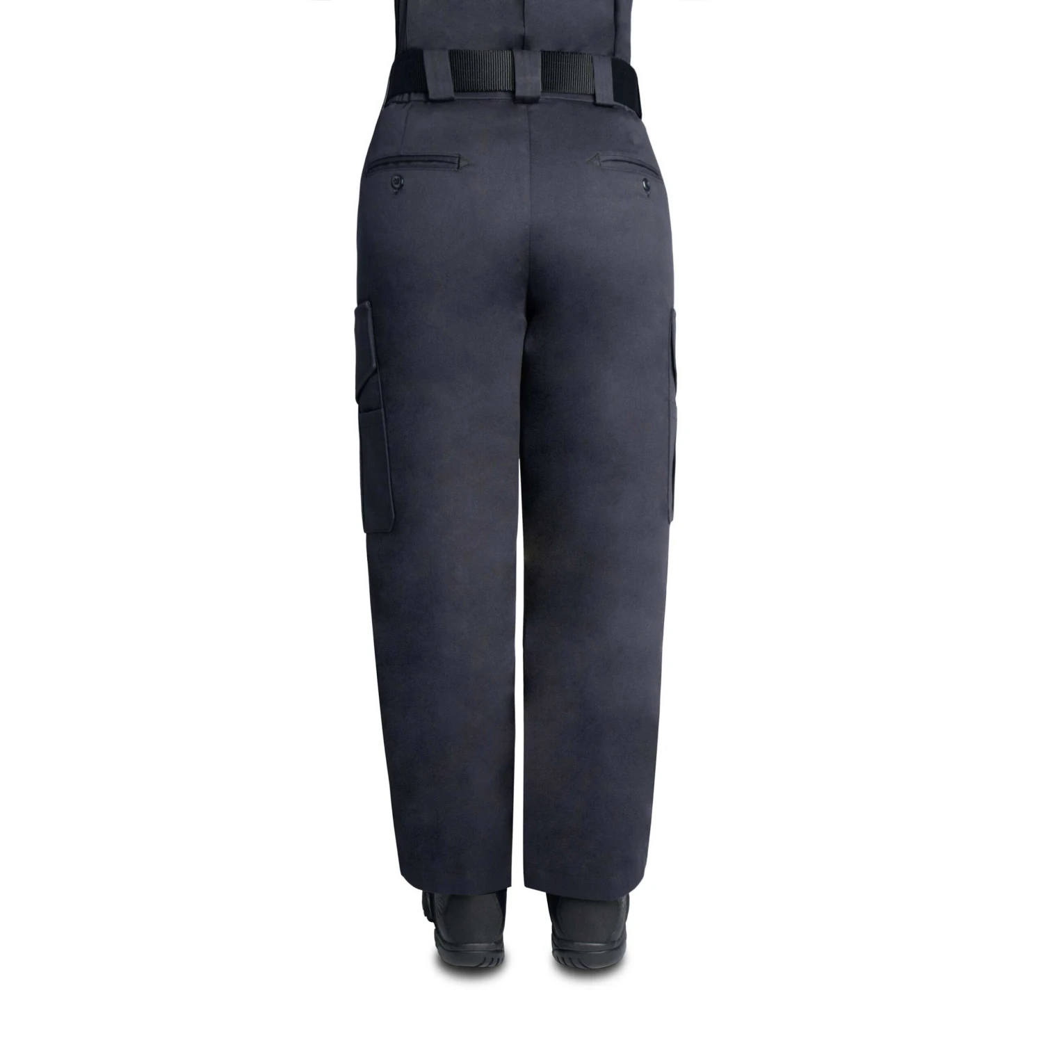 WOMEN'S 6-POCKET 100% COTTON PANTS 5 WOMEN'S 6-POCKET 100% COTTON PANTS - Image 3