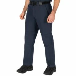 ResponderFR Work Pants With GlenGuard® -ProGear Outfitters 8230 03 34 front resonderfr work pants
