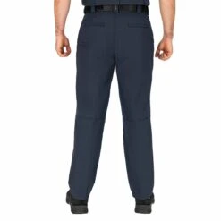 ResponderFR Work Pants With GlenGuard® -ProGear Outfitters 8230 03 back resonderfr work pants