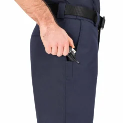 ResponderFR Work Pants With GlenGuard® -ProGear Outfitters 8230 03 detail2 resonderfr work pants scaled