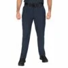ResponderFR Work Pants With GlenGuard® -ProGear Outfitters 8230 03 front resonderfr work pants