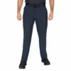 ResponderFR Work Pants With GlenGuard® -ProGear Outfitters 8230 03 front resonderfr work pants scaled