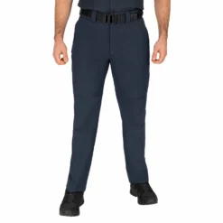 ResponderFR Work Pants With GlenGuard®