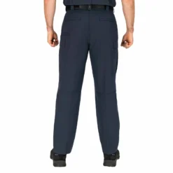 ResponderFR™ Cargo Pants With GlenGuard® -ProGear Outfitters 8235 03 back resonderfr cargo pants 1 scaled
