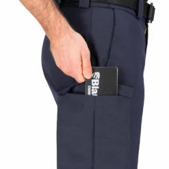 ResponderFR™ Cargo Pants With GlenGuard® -ProGear Outfitters 8235 03 detail1 resonderfr cargo pants 1 scaled