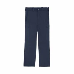 ResponderFR™ Cargo Pants With GlenGuard® -ProGear Outfitters 8235 03 flat resonderfr cargo pants 1