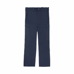 ResponderFR™ Cargo Pants With GlenGuard® -ProGear Outfitters 8235 03 flat resonderfr cargo pants 1 scaled