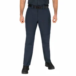 ResponderFR™ Cargo Pants With GlenGuard®