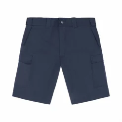 ResponderFR™ Cargo Shorts With GlenGuard® 12 ResponderFR™ Cargo Shorts With GlenGuard® -ProGear Outfitters 8236 03 flat resonderfr cargo shorts scaled