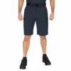 ResponderFR™ Cargo Shorts With GlenGuard® 2 ResponderFR™ Cargo Shorts With GlenGuard® -ProGear Outfitters 8236 03 front resonderfr cargo shorts scaled