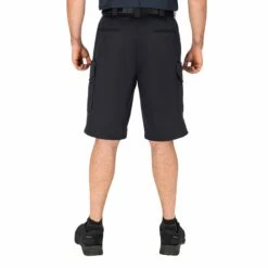 6-POCKET 100% COTTON SHORTS 10 6-POCKET 100% COTTON SHORTS -ProGear Outfitters 8245 03 back 100 cotton shorts