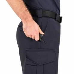 6-POCKET 100% COTTON SHORTS 12 6-POCKET 100% COTTON SHORTS -ProGear Outfitters 8245 03 detail2 100 cotton shorts