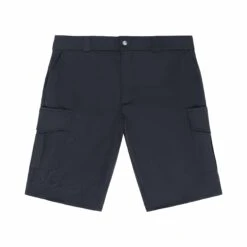 6-POCKET 100% COTTON SHORTS 11 6-POCKET 100% COTTON SHORTS -ProGear Outfitters 8245 03 flat 100 cotton shorts