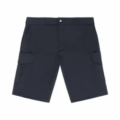 6-POCKET 100% COTTON SHORTS -ProGear Outfitters 8245 03 flat 100 cotton shorts scaled