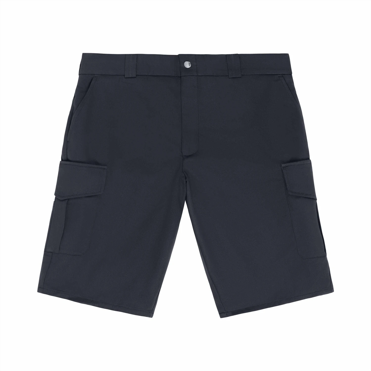 6-POCKET 100% COTTON SHORTS 6 6-POCKET 100% COTTON SHORTS - Image 4