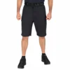 6-POCKET 100% COTTON SHORTS 1 6-POCKET 100% COTTON SHORTS -ProGear Outfitters 8245 03 front 100 cotton shorts scaled