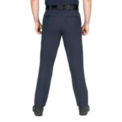 4-POCKET 100% COTTON PANTS 10 4-POCKET 100% COTTON PANTS -ProGear Outfitters 8250 03 back 4 pocket wool blend trousers 2023
