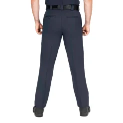 4-POCKET 100% COTTON PANTS 10 4-POCKET 100% COTTON PANTS -ProGear Outfitters 8250 03 back 4 pocket wool blend trousers 2023 scaled