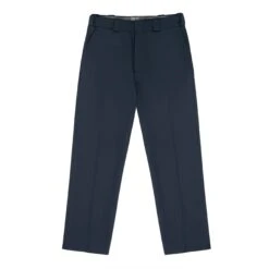 4-POCKET 100% COTTON PANTS 11 4-POCKET 100% COTTON PANTS -ProGear Outfitters 8250 03 flat 4 pocket wool blend trousers 2023