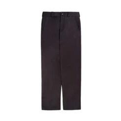 WOMEN'S 4-POCKET 100% COTTON PANTS -ProGear Outfitters 8250w 03 flat 4 pocket cotton pants womens