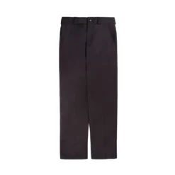 WOMEN'S 4-POCKET 100% COTTON PANTS 9 WOMEN'S 4-POCKET 100% COTTON PANTS -ProGear Outfitters 8250w 03 flat 4 pocket cotton pants womens scaled