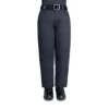 WOMEN'S 4-POCKET 100% COTTON PANTS 2 WOMEN'S 4-POCKET 100% COTTON PANTS -ProGear Outfitters 8250w 03 front 4 pocket cotton pants womens scaled