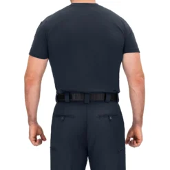 ACTION T-SHIRT -ProGear Outfitters 8310 04 back action tshirt scaled