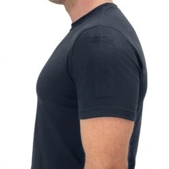 ACTION T-SHIRT -ProGear Outfitters 8310 04 detail1 action tshirt